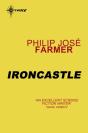 Ironcastle - Preview