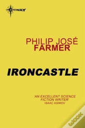 Capa do artigo Ironcastle