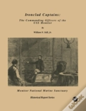 Ironclad Captains
