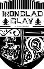 Ironclad Clay - Preview