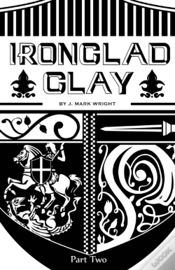 Capa do artigo Ironclad Clay