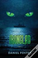 Ironclad