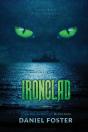 Ironclad - Preview