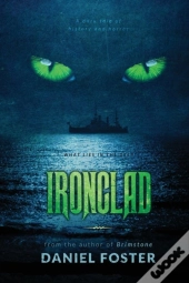 Ironclad