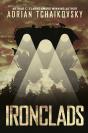 Ironclads - Preview