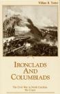 Ironclads And Columbiads - Preview