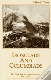 Capa do artigo Ironclads And Columbiads
