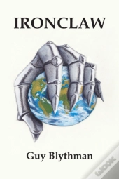 Ironclaw
