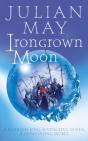 Ironcrown Moon - Preview