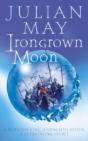 Ironcrown Moon - Preview