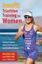 Ironfit Triathlon Training For Women - Preview