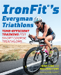 Ironfit'S Everyman Triathlons - Preview