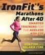 Ironfit'S Marathons After 40 - Preview