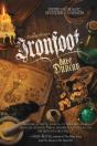 Ironfoot - Preview