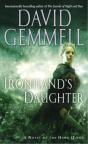 Ironhand'S Daughter - Preview