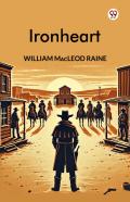 Ironheart (Edition1)