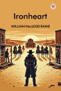 Ironheart (Edition1) - Preview