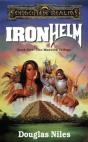 Ironhelm - Preview