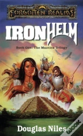Ironhelm