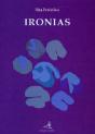 Ironias - Preview