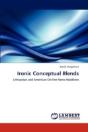 Ironic Conceptual Blends - Preview