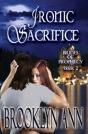 Ironic Sacrifice - Preview