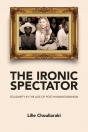 Ironic Spectator - Preview