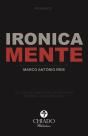 Ironicamente - Preview