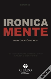 Ironicamente