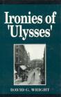 Ironies In Ulysses - Preview