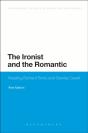 Ironist And The Romantic - Preview