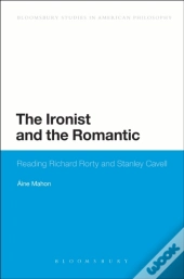 Ironist And The Romantic