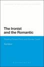 Ironist And The Romantic - Preview