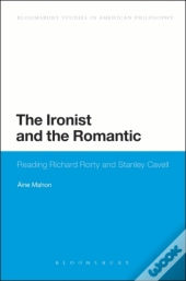 Ironist And The Romantic
