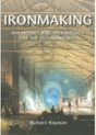 Ironmaking - Preview