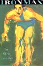 Ironman - Preview
