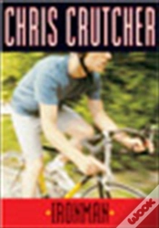Capa do artigo Ironman