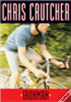 Capa do artigo Ironman