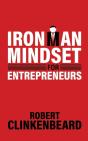 Ironman Mindset For Entrepreneurs - Preview