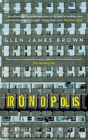 Ironopolis - Preview