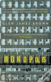 Ironopolis