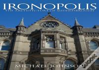 Ironopolis