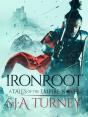 Ironroot - Preview
