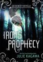 Iron'S Prophecy - Preview
