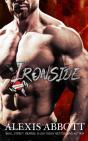 Ironside - Preview