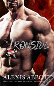 Capa do artigo Ironside