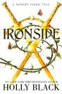 Ironside - Preview