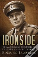 Ironside