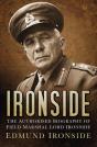 Ironside - Preview