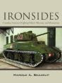 "Ironsides" - Preview